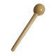 thumbnail image 3 of Guante de béisbol, mazo, equipo de alto rendimiento para dar forma a la madera, acondicionamiento, reemplazo, bolsillo multifuncional, también se, 3 of 9