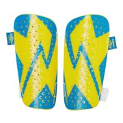 Umbro Neo Vento Slip Shin Guard