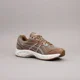 thumbnail image 2 of Asics Sportstyle GT-2160 Dark Taupe Clay Grey Running New Men Shoes 1203A605-251, 2 of 5