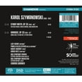 thumbnail image 2 of Pamela Helen Stephen - Stabat Mater / Harnasie - Music & Performance - CD, 2 of 2