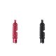 thumbnail image 1 of Bicicleta De 2 Piezas Para Herramienta De Lve De Extracción De Núcleo De Válvu Presta De Baoblaze Valve Core Remover, 1 of 8