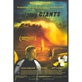 thumbnail image 1 of Posterazzi MOV221007 Riding Giants Movie Poster - 11 x 17 in., 1 of 1