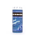 thumbnail image 2 of Talco desodorante Derman Azul Relajante lavanda 80 g, 2 of 4