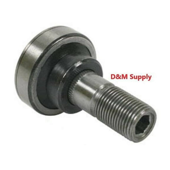 New Holland hay rake bearing 256 258 259 56 57 Massey Ferguson 25 37 585 588