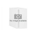 thumbnail image 1 of HPE Modular Smart Array 2062 10GbE iSCSI SFF Storage - Baie de Disques Durs - 3,84 To - 24 Baies (SAS-3) - SSD 1,92 To x 2 - iSCSI (10 GbE) (Externe) - Montable en Rack - 2U, 1 of 3
