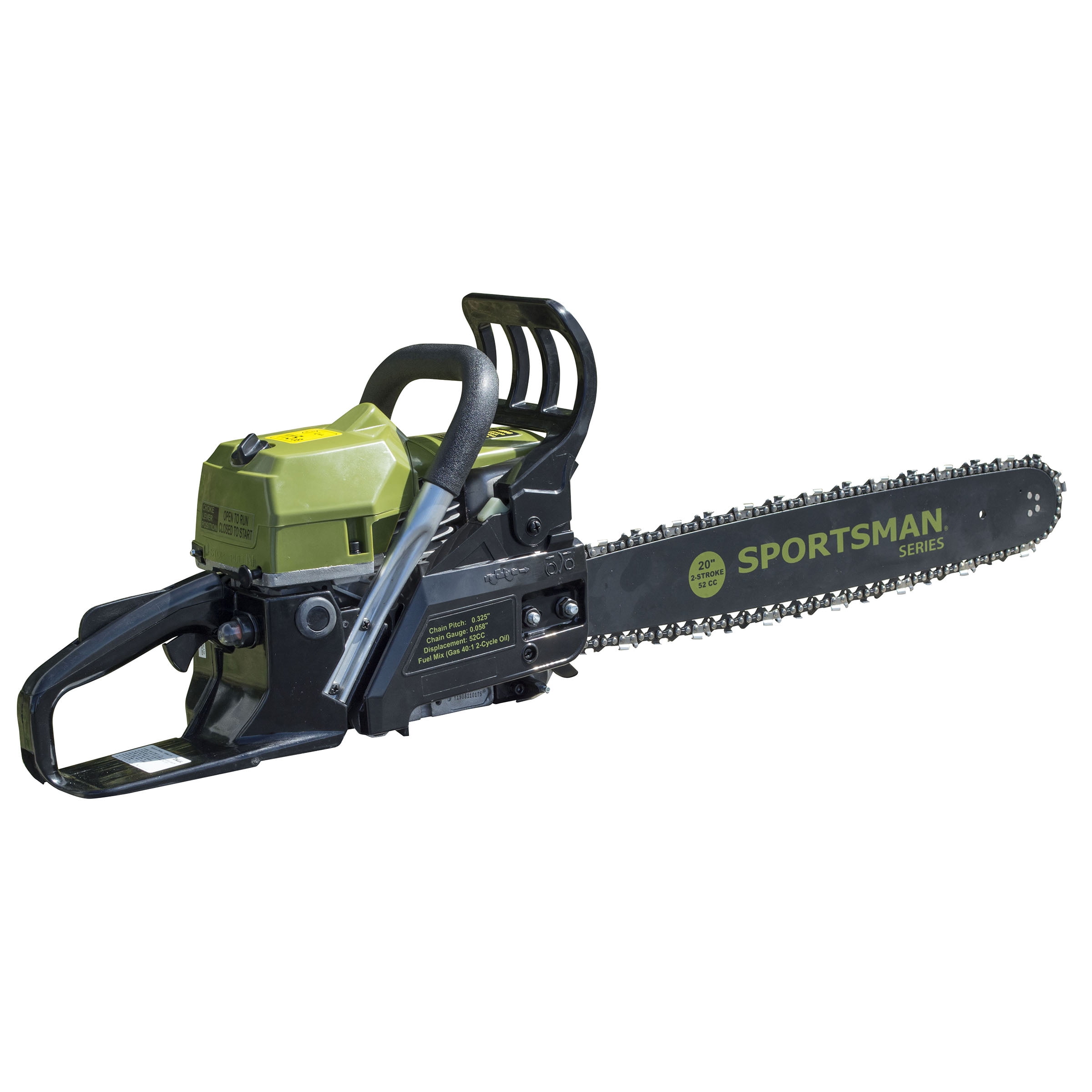 Homelite super xl automatic chain saw fuel mix lasopasolutions