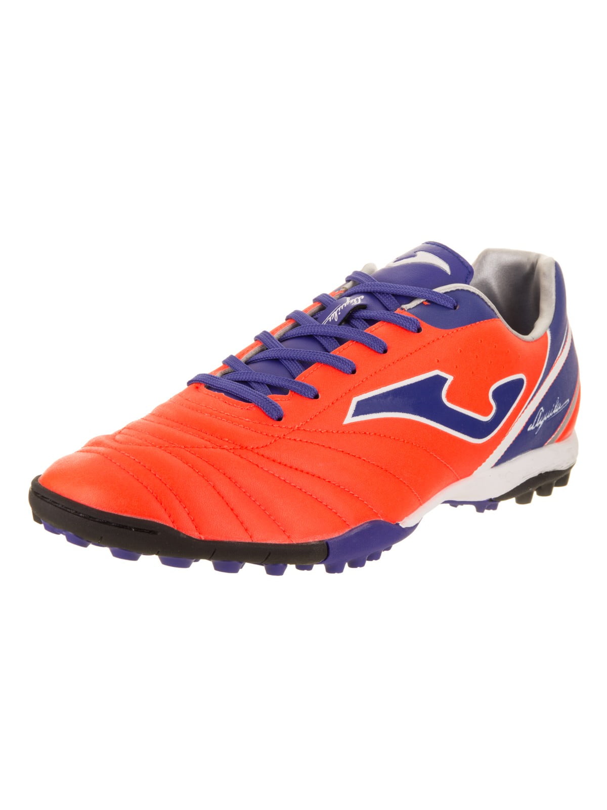 Joma Men's Aguila 608 Turf Soccer Cleat Walmart Canada