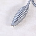 thumbnail image 3 of BESTYASH 2Ud Drapery Rope Clips Para Con Y Decorativo En Hogar, 3 of 8