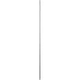 thumbnail image 4 of Ekena Millwork 70"OD x 63 1/2"ID x 3 1/4"W x 5/8"P Caputo Egg & Dart Ceiling Ring Kit, 4 of 11