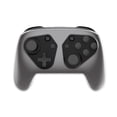 thumbnail image 3 of Switch Pro Controller Clear Case - Shockproof Hard Crystal Shell Protector for Nintendo Switch Pro Wireless Gamepad, 3 of 5