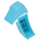 thumbnail image 4 of Herramienta De Remoción De Nieve, Raspador De Hielo Fácil, Pequeño Para Ventana De Automóvil ANGGREK Otros, 4 of 8