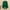 Army Green, variant on Clearance!Bunenne Cropped Cardigan Fall Cardigans for Women 2024 Women's Long Sleeve Ice Silk Knit Skirt V Neck Cardigan Cardigan for Women Green 3Xl