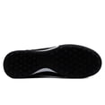 thumbnail image 4 of Tenis Deportivos Pirma 503 para hombre, 4 of 4