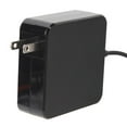 thumbnail image 1 of Laptop Power Charger, US Plug 110V-240V Laptop Charging Device ABS PC  for Replacement, 1 of 7
