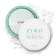 thumbnail image 1 of Polvo facial ETUDE Zero Sebum, polvo secante, 4 g, ligero, 1 of 1