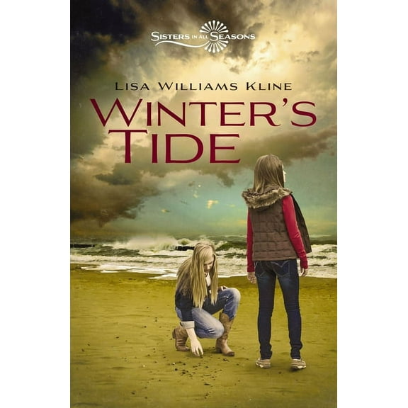 Sisters in All Seasons Winter's Tide, (Paperback)