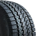 thumbnail image 5 of Set of 2 Leao Lion Sport AT LT265/70R17 121/118R E Tires, 5 of 5