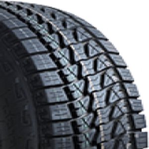 Leao Set of 2 Leao Lion Sport AT 265/75R16 116T Tires Sansujyuku sansujyuku.com