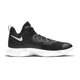 thumbnail image 2 of Tenis Nike Fly.By Mid 2 Hombre Basquetbol Deportivo negro 26 Nike CU3503 004, 2 of 8