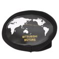 thumbnail image 4 of Fosa Spare Tire Cover, Dustproof RC Spare Tire Cover, RC Accessory RC Car Parts For RC Car 1/10 RC Car, 4 of 8