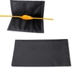 thumbnail image 1 of Tong Housse de Rallonge Extérieure, Protecteur Robuste pour Jardin et Patio, Alimentation, 1 of 6