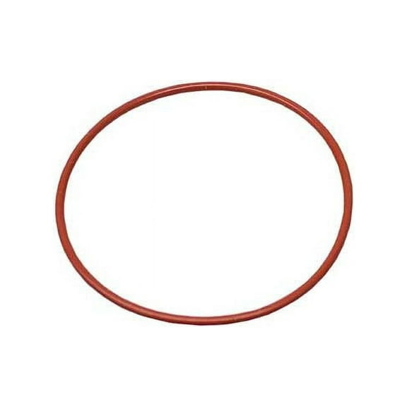 Camshaft Flange O-Ring - Compatible with 1987 - 1993 BMW 325i Convertible 1988 1989 1990 1991 1992