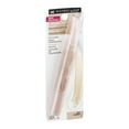 thumbnail image 2 of Maybelline New York Dream Lumi Touch Highlighting Concealer, Buff, 2 of 6