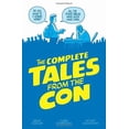 thumbnail image 3 of The Complete Tales from the Con (Paperback), 3 of 3