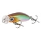 thumbnail image 1 of Mini Señuelo De Pesca, Cebo Crankbait Duro Para Lucio, Trucha Y Lubina, 1 of 7