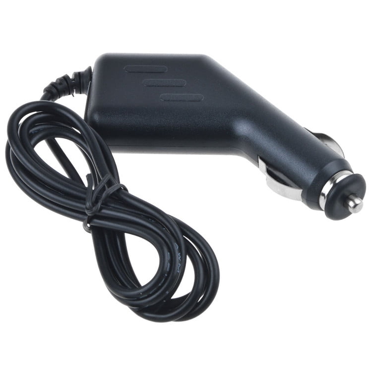 FYL For Magellan Roadmate 1420 1424 1425 1430 GPS Vehicle Power Car Charger