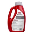 thumbnail image 2 of Agente limpiador Nature's Miracle Advanced, quitamanchas y olores, 1890 ml, 2 of 9