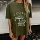 thumbnail image 4 of Blusa de Manga Corta Con Estampado de Sol Y Luna Gótica Vintage Para Hombre Y Mujer Odeerbi ODB181971, 4 of 7