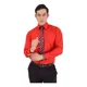 thumbnail image 1 of Camisa De Caballero Gop, 1 of 5