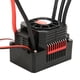 thumbnail image 2 of Rc Accessory SURPASS 60A Waterproof Dust Proof Electric Speed Controller ESC RC Accessory ANGGREK Otros, 2 of 8