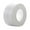 White, variant on Sentmoon Kitchen Proof And Tape, Moistures-proof Kitchen Bathroom Sink , Beautiful Seam Toilet, Wall Corner, Sealing Strip, Adhesive Strip Deals of the Day Clearance Prime
