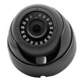 thumbnail image 3 of InstallerCCTV 1080P HD 4-in-1 TVI/AHD/CVI/ and 960H, Wide Angle 2.8mm 3.0 MP Lens, Day Night Vision Analog Outdoor/Indoor Surveillance Dome Camera, 3 of 6