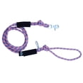 thumbnail image 3 of Alpha Pak - 7MM Adventure Kernmantle Rope Dog Leash, 3 of 6