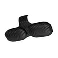 thumbnail image 3 of Car Multifunctional Glasses Holder Double Clip Sunglasses Ticket Holder Storage, 3 of 6