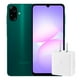 thumbnail image 1 of Smartphone Samsung Galaxy A07 64GB Verde 4GB Ram + Cargador 25W, 1 of 4