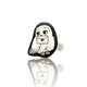 thumbnail image 1 of Peluche de Hedwig Pax Toys Hedwig peluche chico, 1 of 2