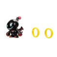 thumbnail image 4 of Sonic 2.5 Inch Figure - Dark Chao, 4 of 4