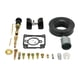 thumbnail image 1 of Kit De Reconstrucción De Carburador, Repuesto De Piezas Duraderas De 21mm Para Dellorto Phbg, 1 of 8
