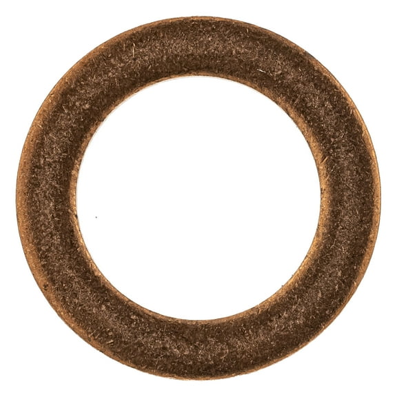 John Deere CH10555 Washer