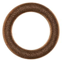 John Deere CH10555 Washer