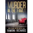 thumbnail image 1 of Pre-Owned Murder in the Family (Paperback) 1946016764 9781946016768, 1 of 1