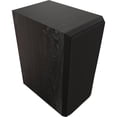 thumbnail image 5 of Klipsch Reference Premiere RP-600M II Altavoces de estantería de ébano, 5 of 5