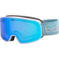 thumbnail image 6 of Bolle Bolle Nevada Small Ski Goggles, 6 of 7