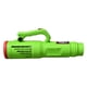 thumbnail image 1 of Bazuka para fumigar con bateria HUSKY - BAZUKA113, 1 of 6