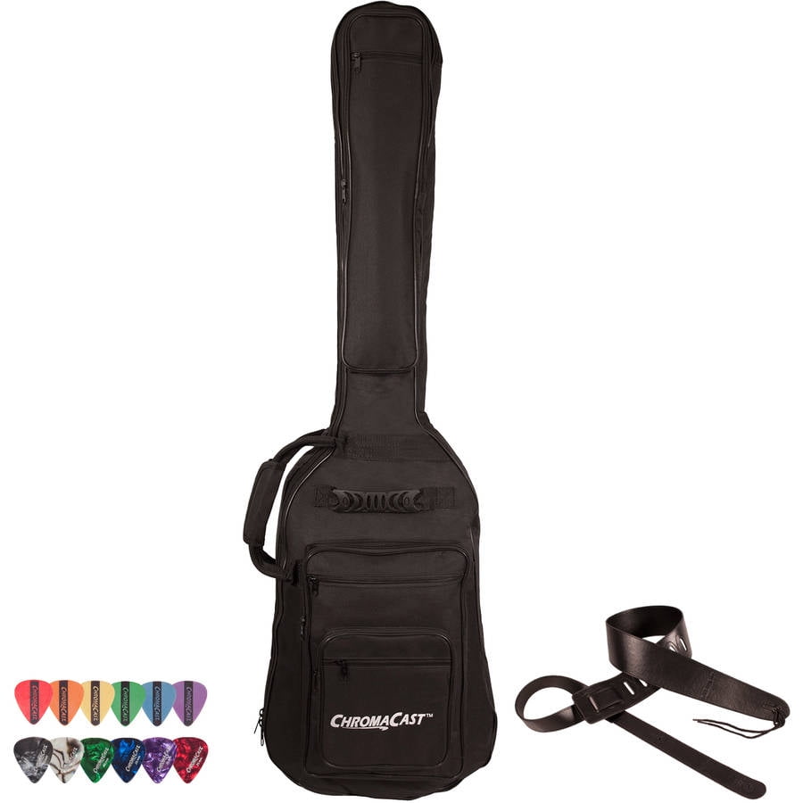 EJ16 12 count DAddario Alto Saxophone Case & ChromaCast CC-SAMPLE Sampler Guitar Picks EJ16 12 count DAddario Alto Saxophone Case & ChromaCast CC-SAMPLE Sampler Guitar Picks