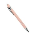 thumbnail image 3 of BotaniNest 6ml Stylus Pens For Screens Stylus Pen Compatible With Tablets And Ballpoint Pens 2 In 1 Stylists Pens A, 3 of 6
